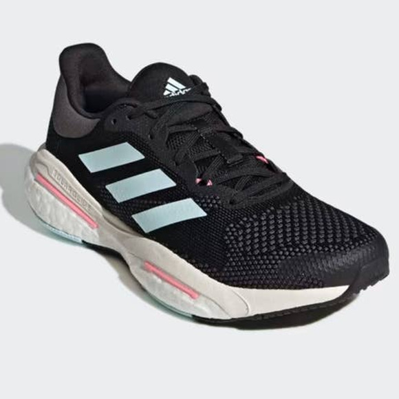 Adidas Solarglide‎ 5 running shoes - Picture 1 of 9